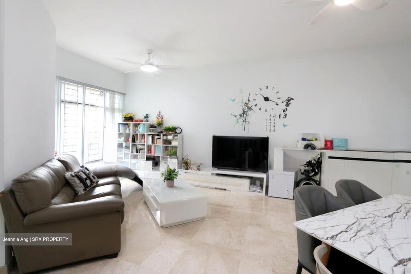 Oleander Towers (D12), Apartment #506325281